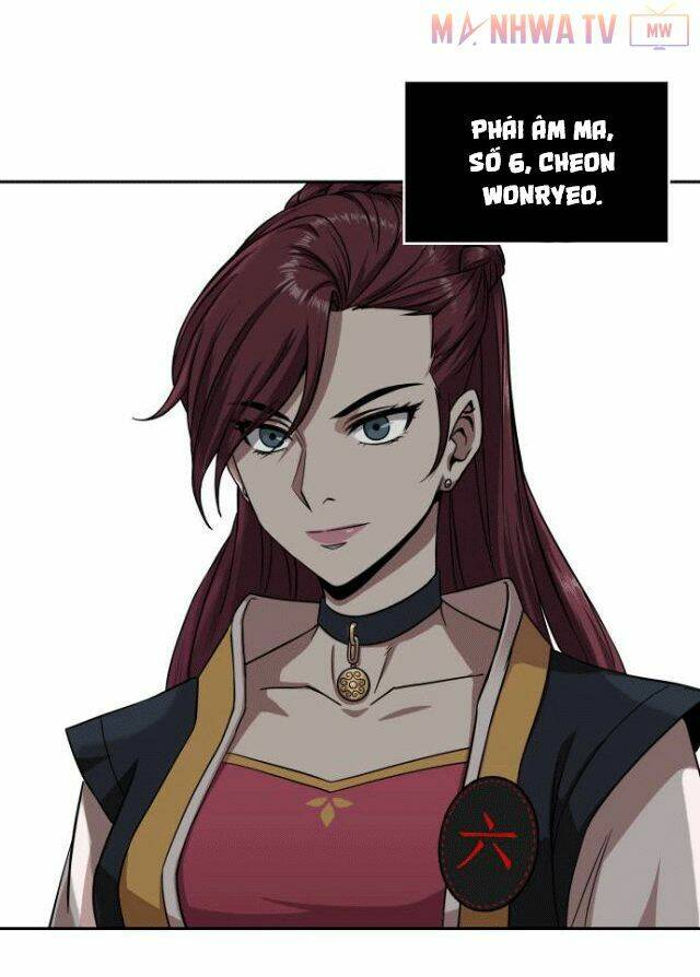 Ngã lão ma thần - Chapter 5 - Page 74