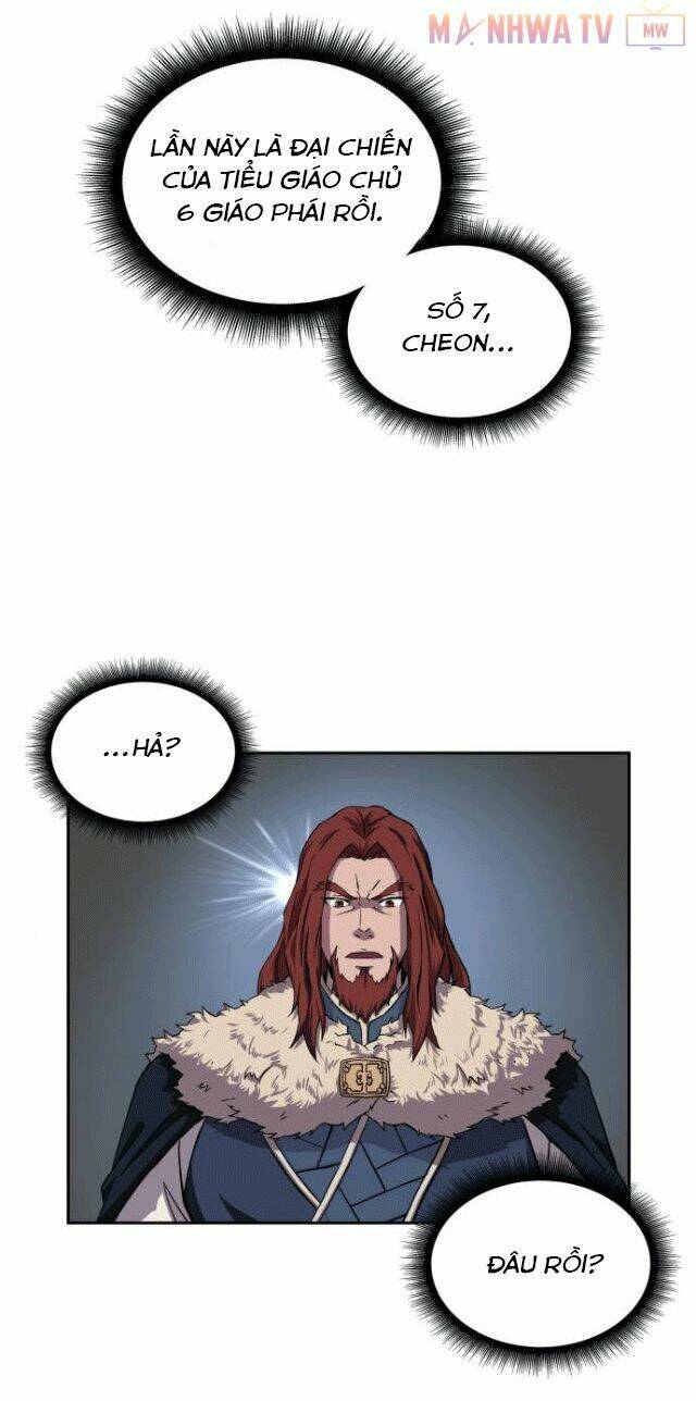 Ngã lão ma thần - Chapter 5 - Page 75