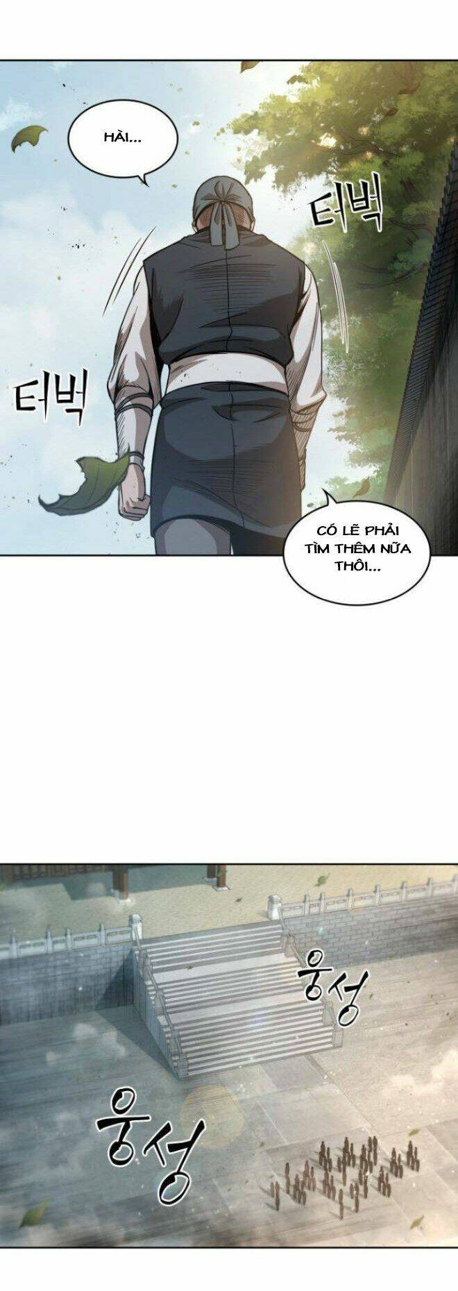 Ngã lão ma thần - Chapter 50 - Page 10