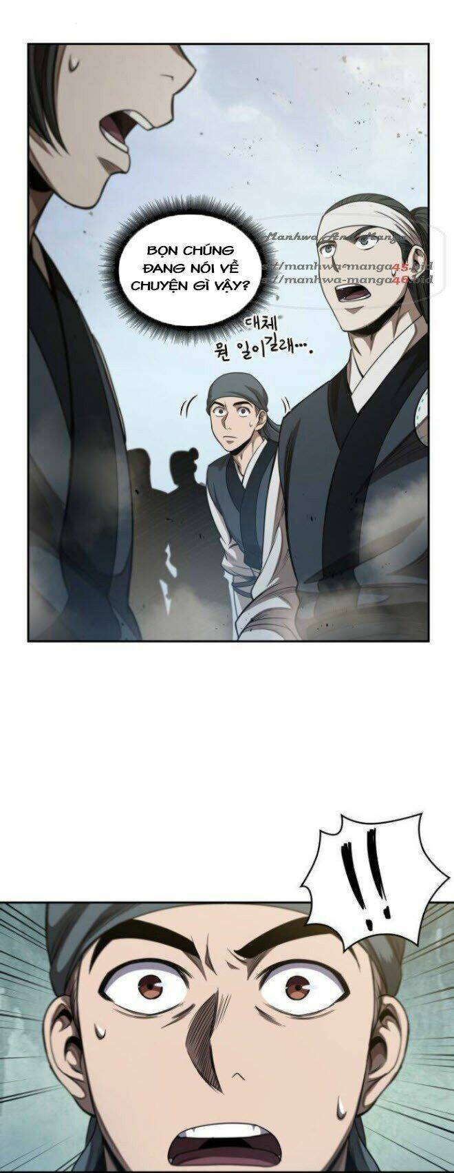 Ngã lão ma thần - Chapter 50 - Page 12