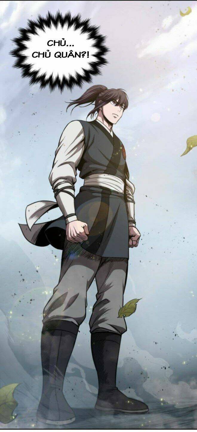 Ngã lão ma thần - Chapter 50 - Page 13