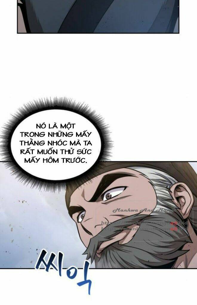 Ngã lão ma thần - Chapter 50 - Page 17