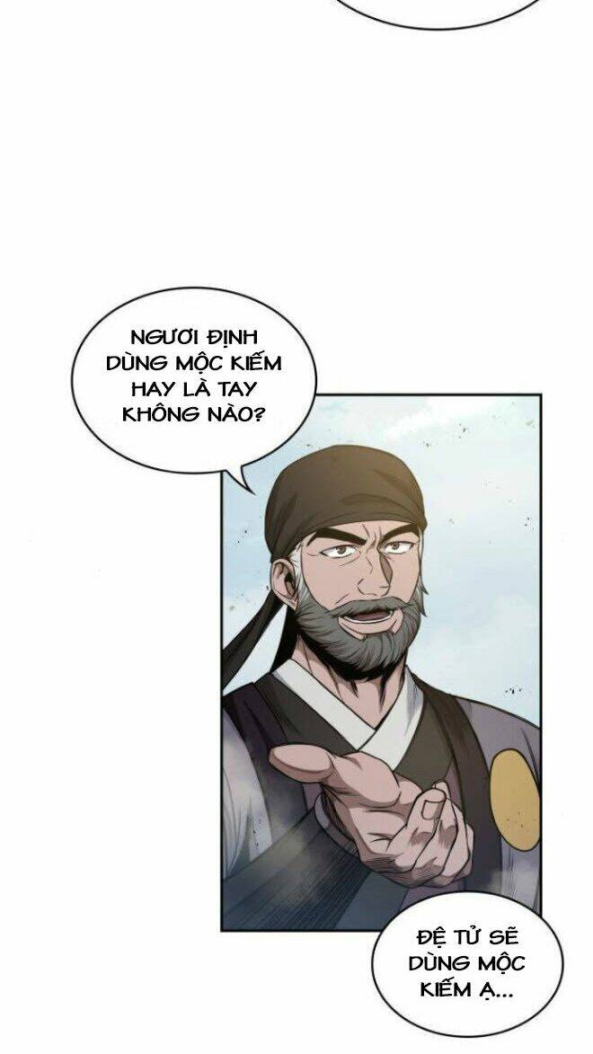 Ngã lão ma thần - Chapter 50 - Page 19