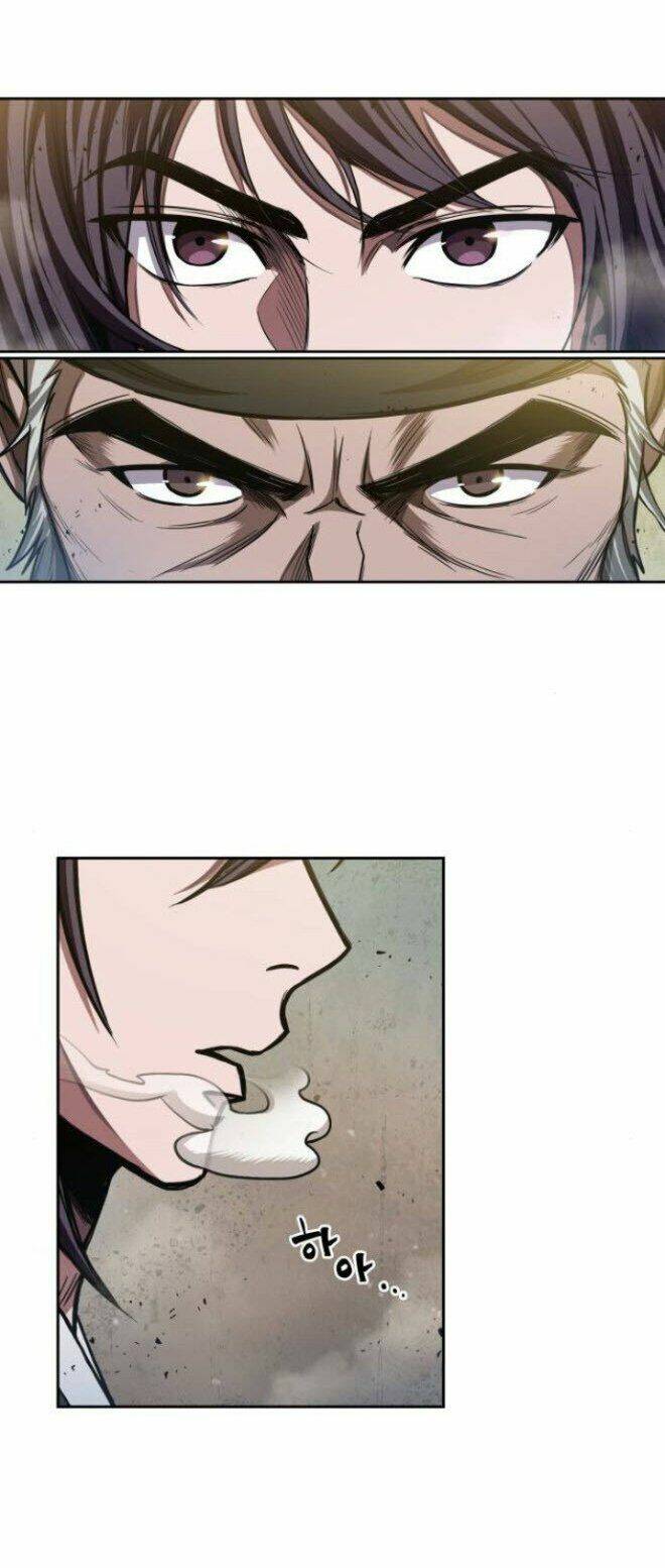 Ngã lão ma thần - Chapter 50 - Page 27