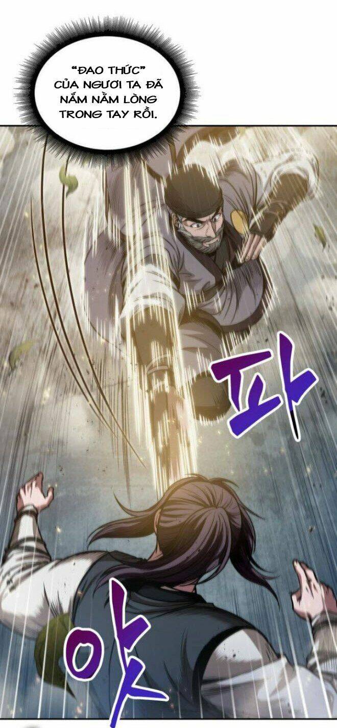 Ngã lão ma thần - Chapter 50 - Page 30