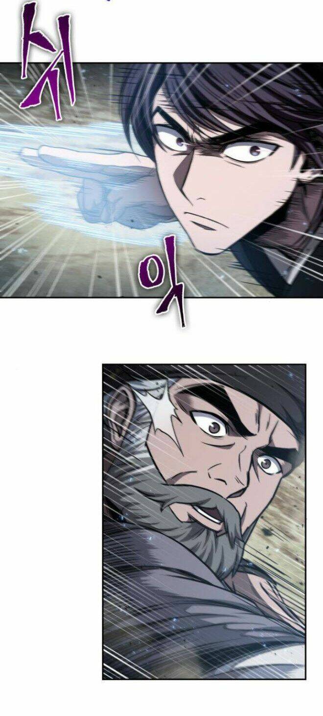 Ngã lão ma thần - Chapter 50 - Page 31