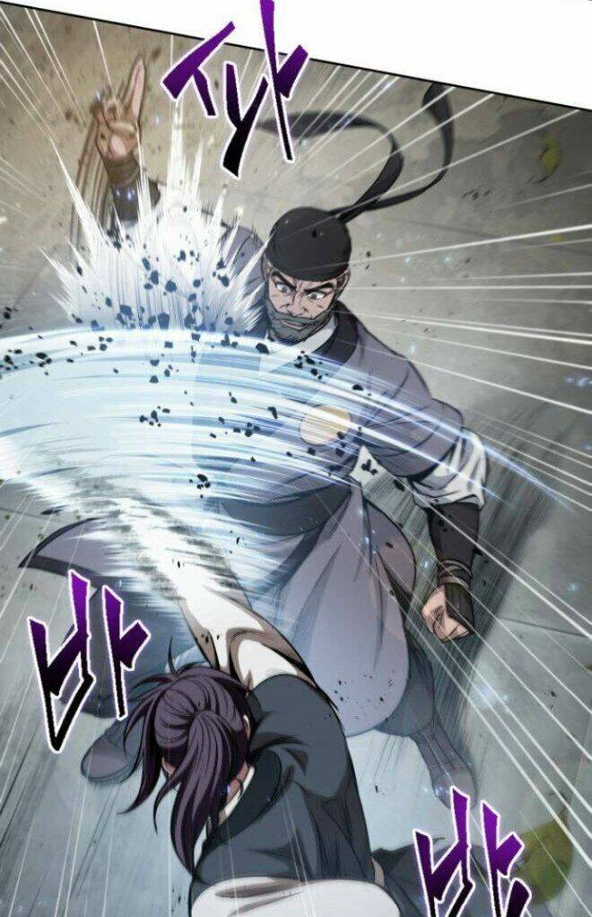 Ngã lão ma thần - Chapter 50 - Page 33