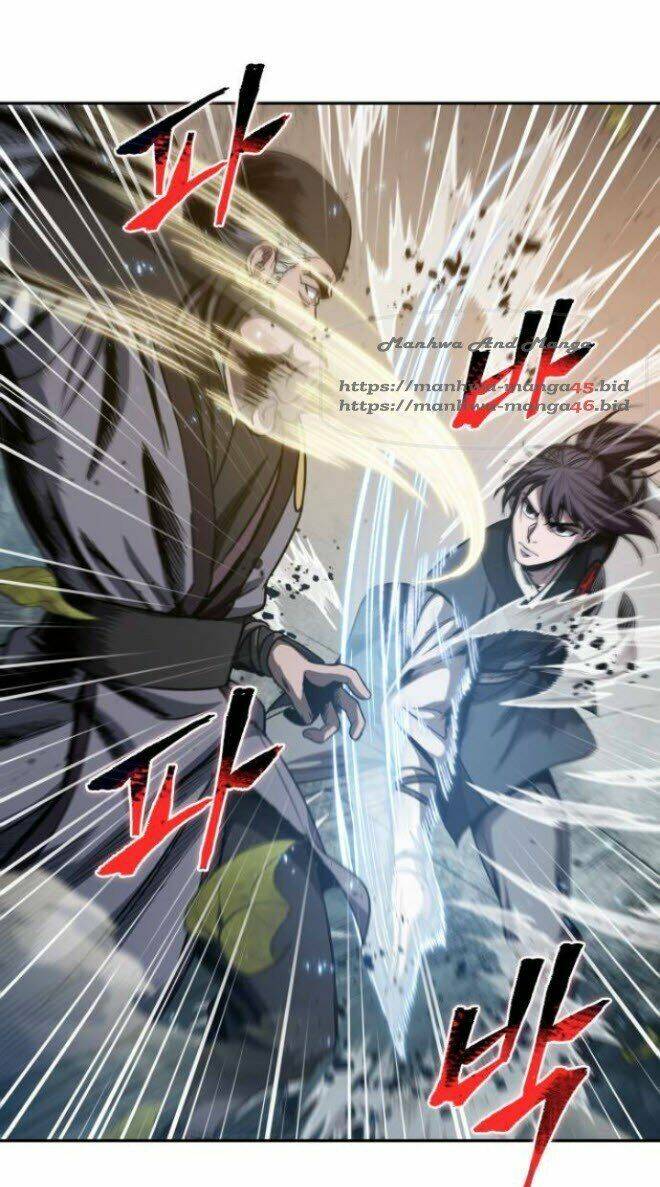 Ngã lão ma thần - Chapter 50 - Page 35