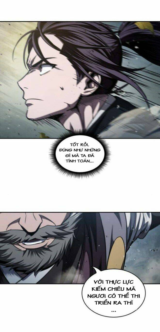 Ngã lão ma thần - Chapter 50 - Page 37