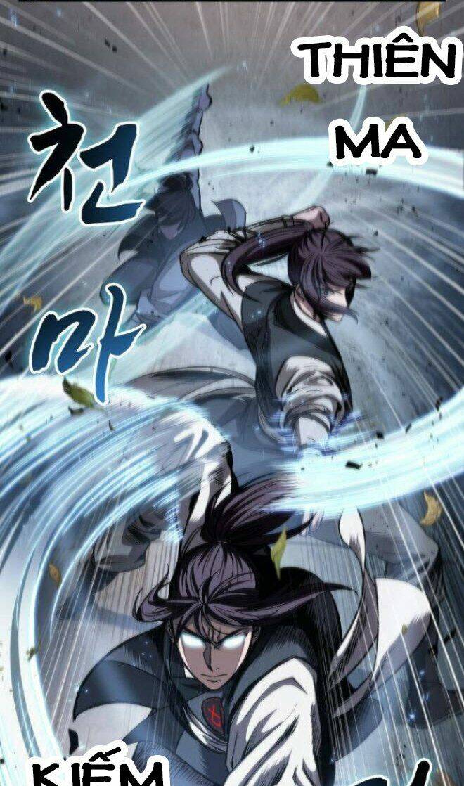 Ngã lão ma thần - Chapter 50 - Page 41