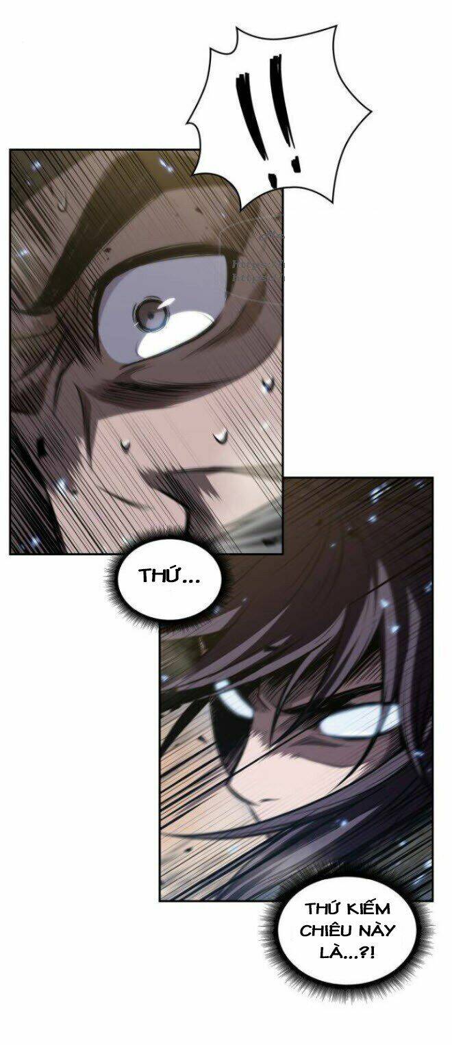 Ngã lão ma thần - Chapter 50 - Page 45