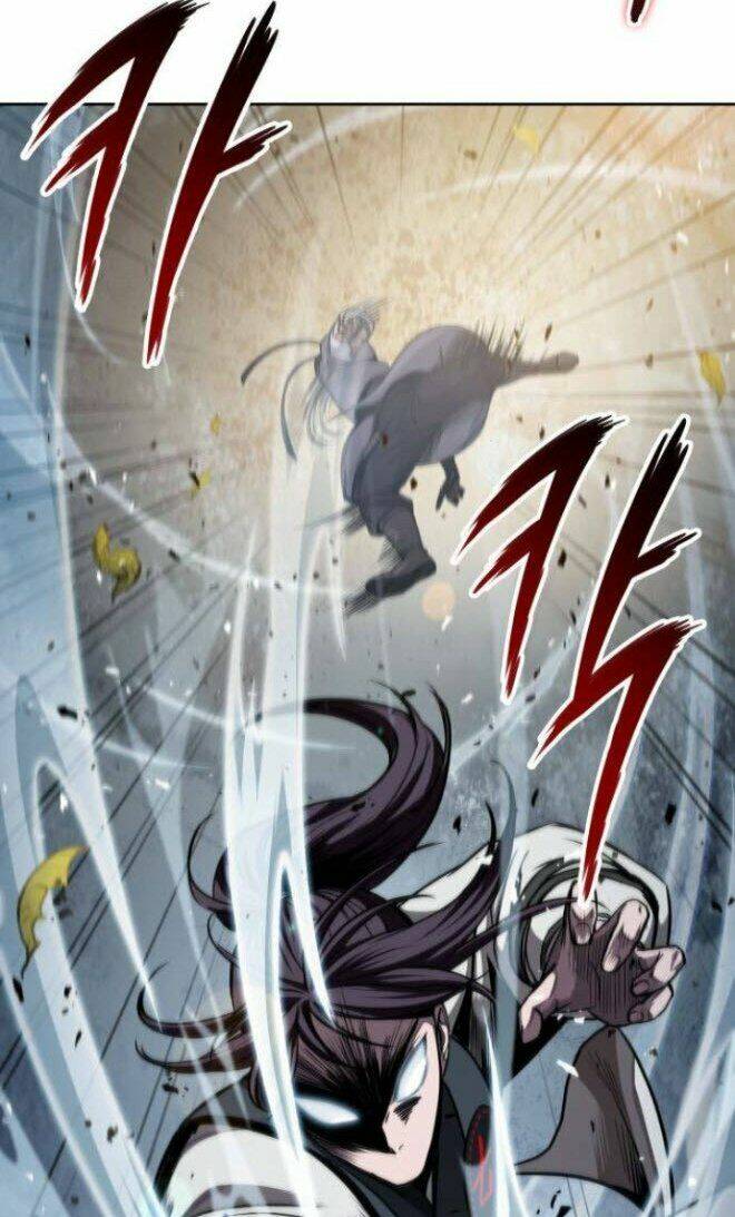 Ngã lão ma thần - Chapter 50 - Page 47