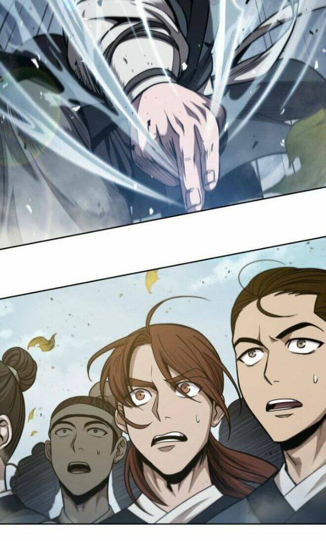 Ngã lão ma thần - Chapter 50 - Page 48