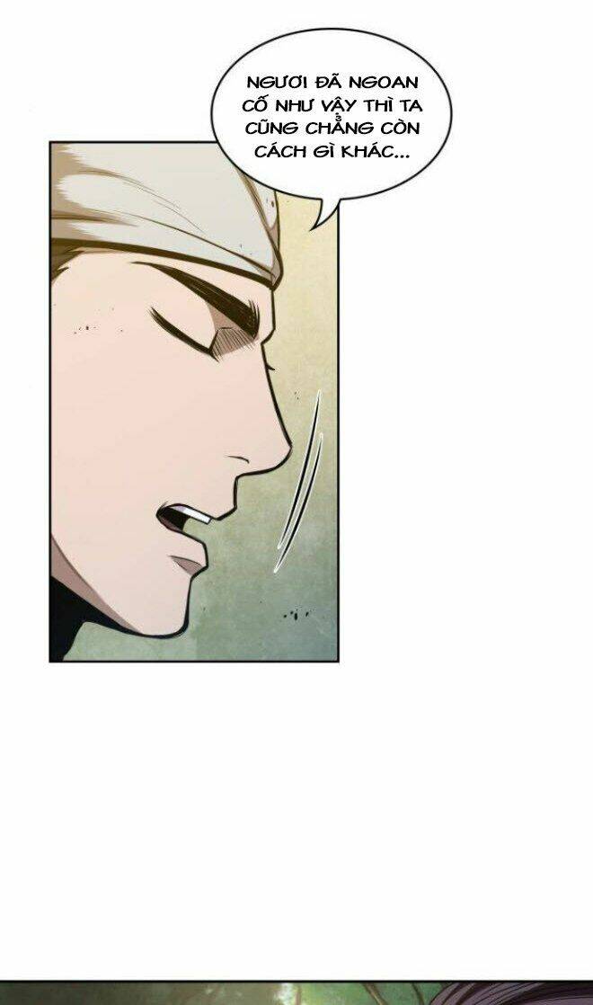 Ngã lão ma thần - Chapter 50 - Page 4