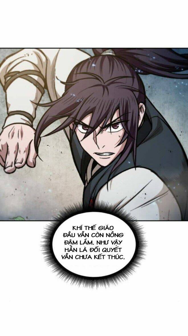 Ngã lão ma thần - Chapter 50 - Page 52