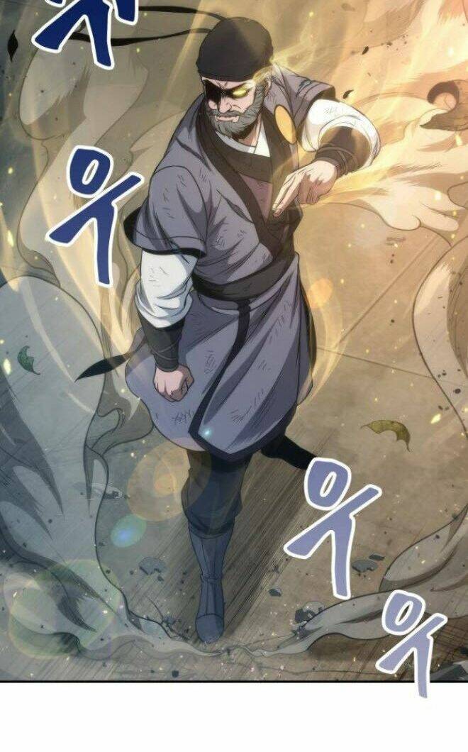 Ngã lão ma thần - Chapter 50 - Page 57