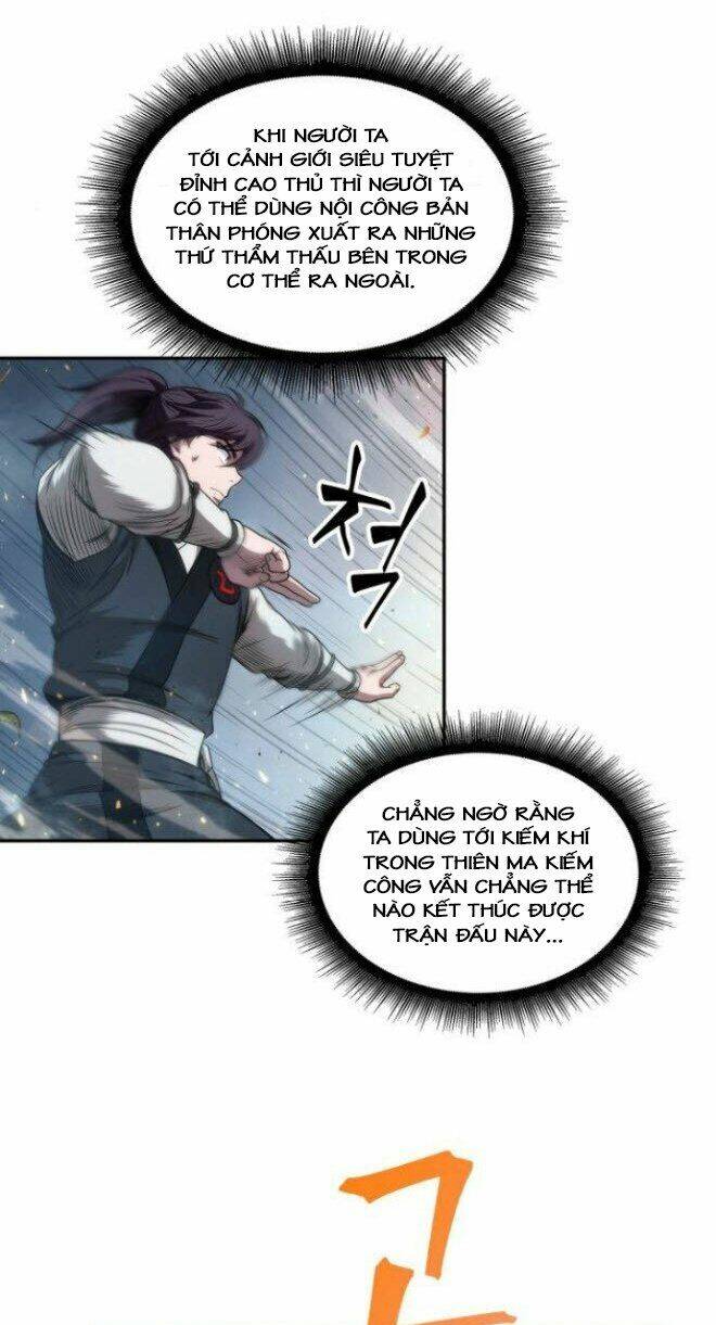 Ngã lão ma thần - Chapter 50 - Page 58