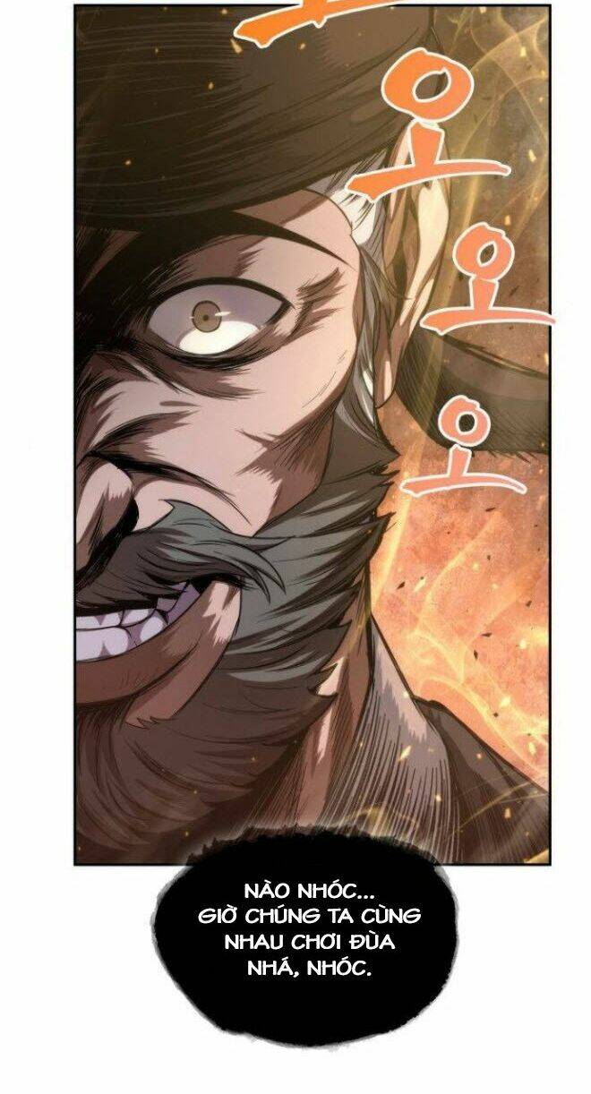 Ngã lão ma thần - Chapter 50 - Page 59