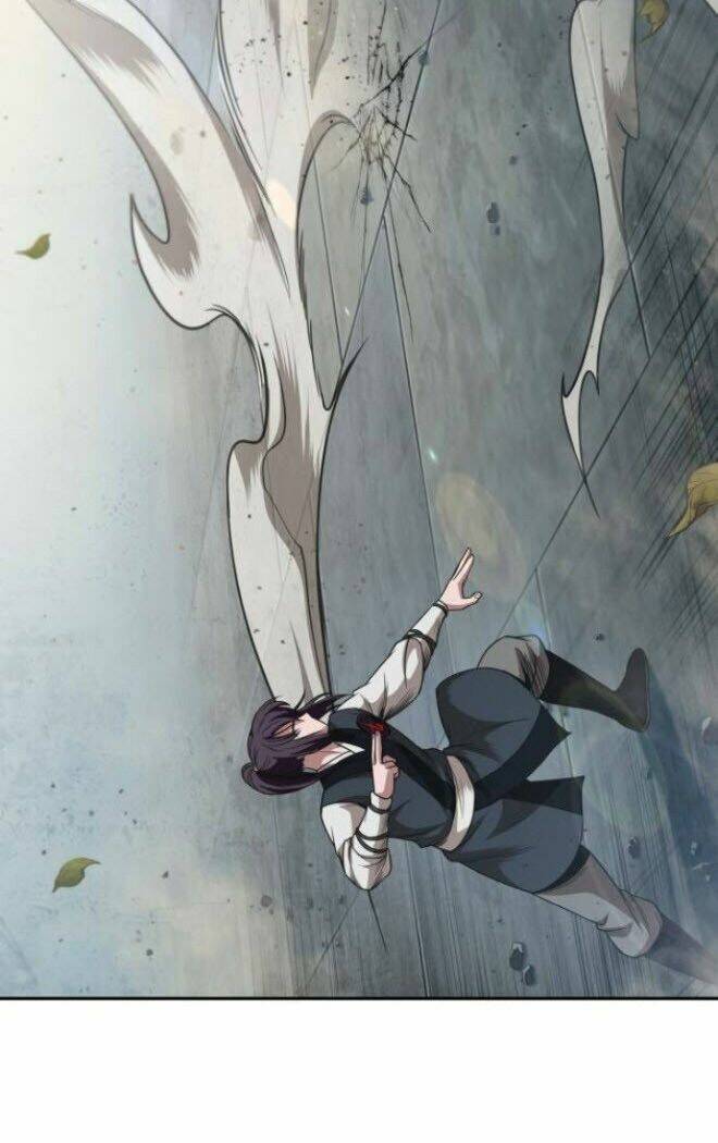 Ngã lão ma thần - Chapter 50 - Page 61