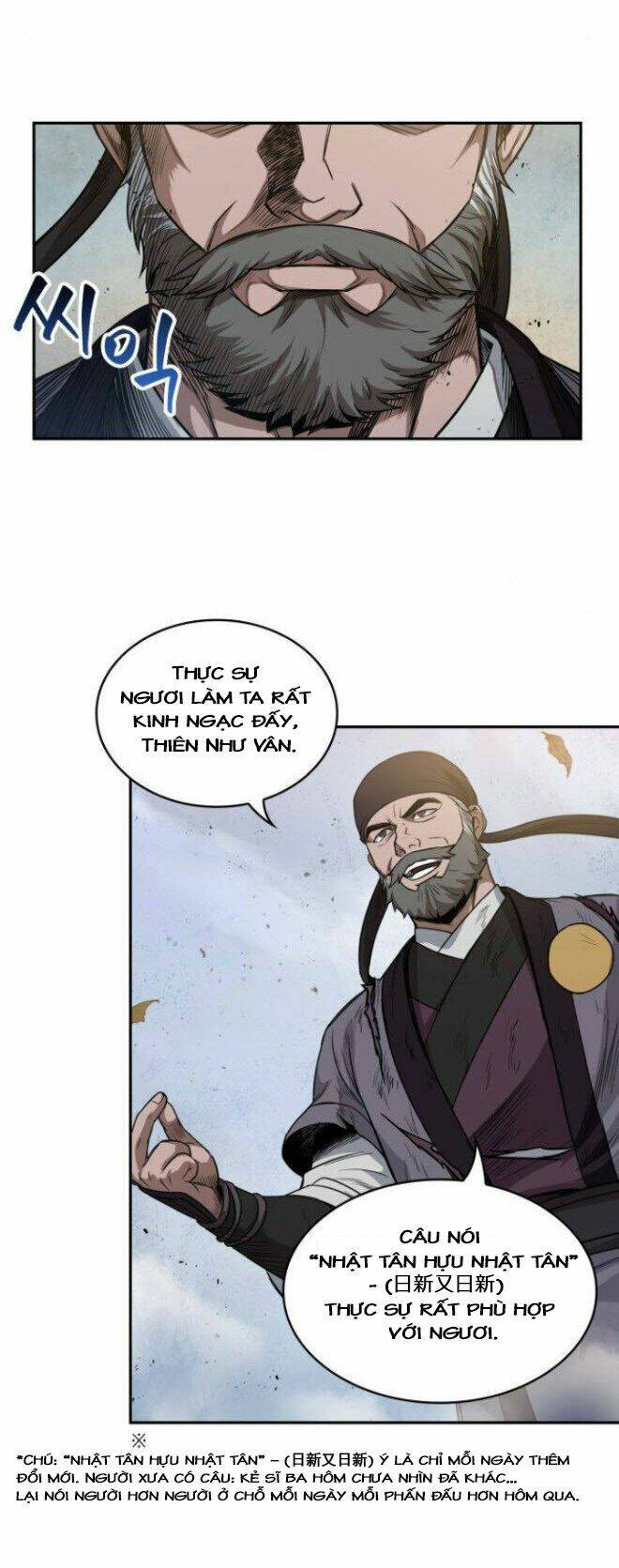 Ngã lão ma thần - Chapter 50 - Page 63