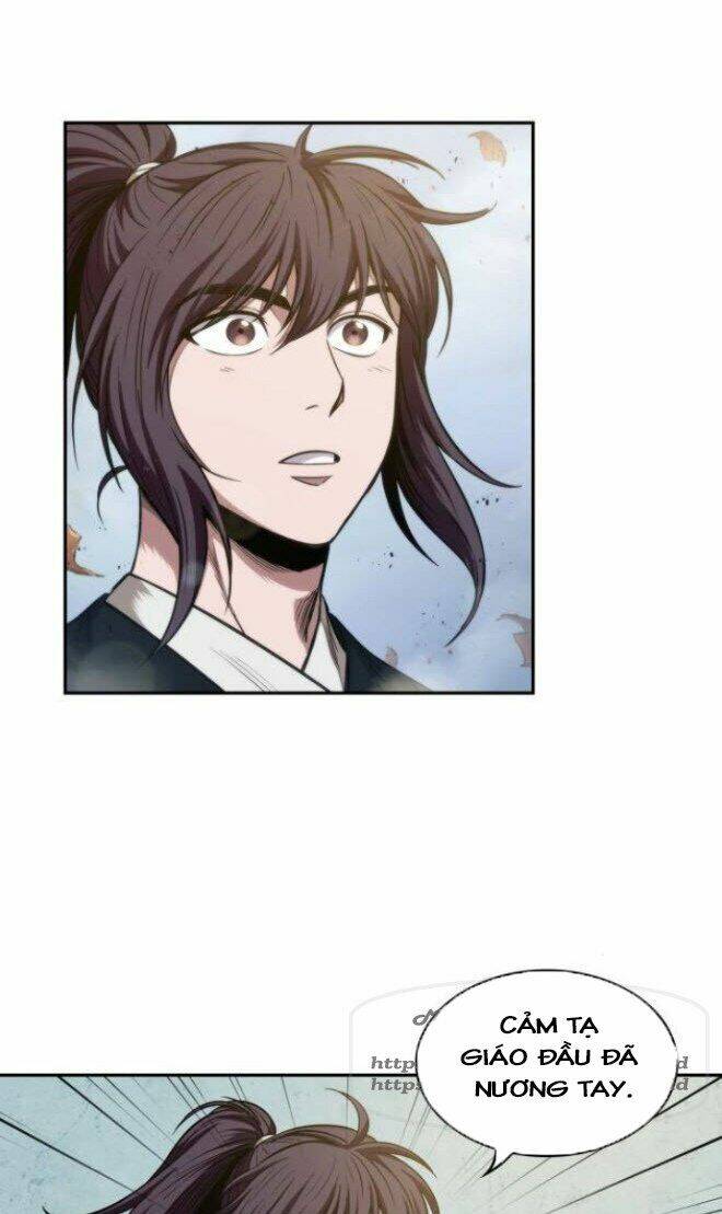 Ngã lão ma thần - Chapter 50 - Page 67