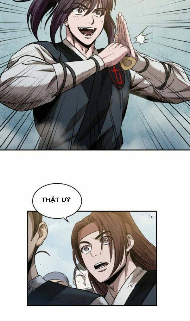 Ngã lão ma thần - Chapter 50 - Page 68