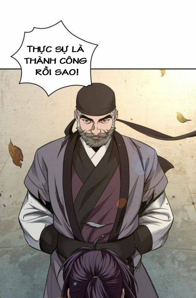 Ngã lão ma thần - Chapter 50 - Page 69