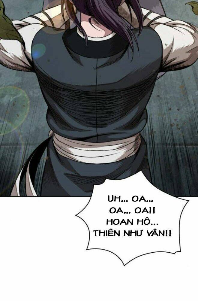 Ngã lão ma thần - Chapter 50 - Page 70