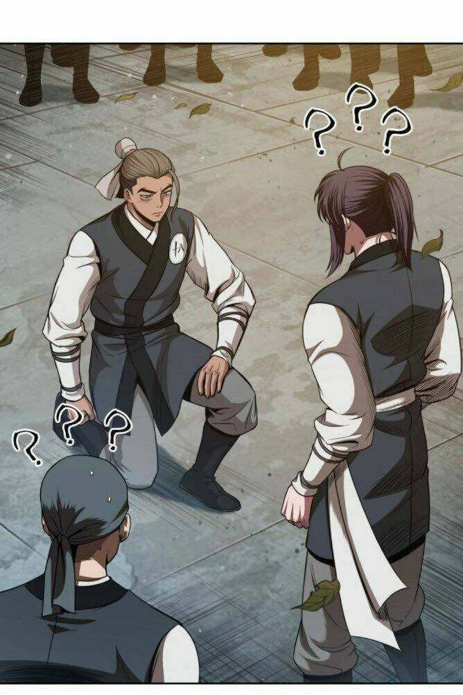 Ngã lão ma thần - Chapter 51 - Page 11