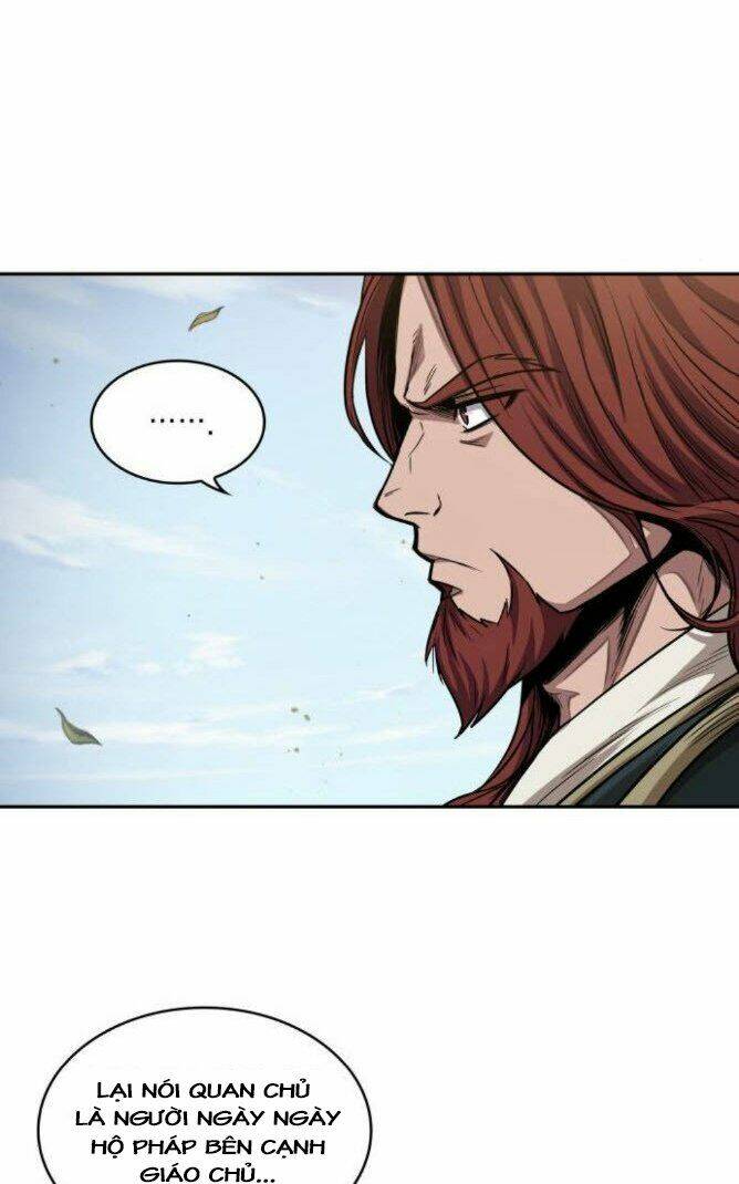 Ngã lão ma thần - Chapter 51 - Page 29