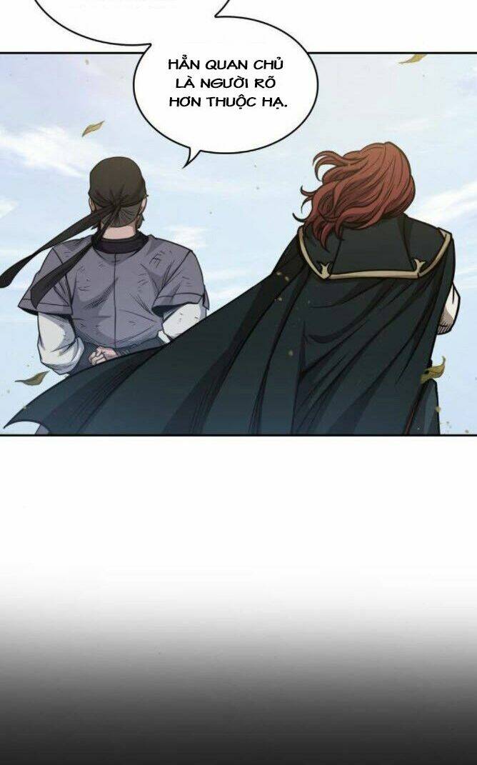 Ngã lão ma thần - Chapter 51 - Page 30