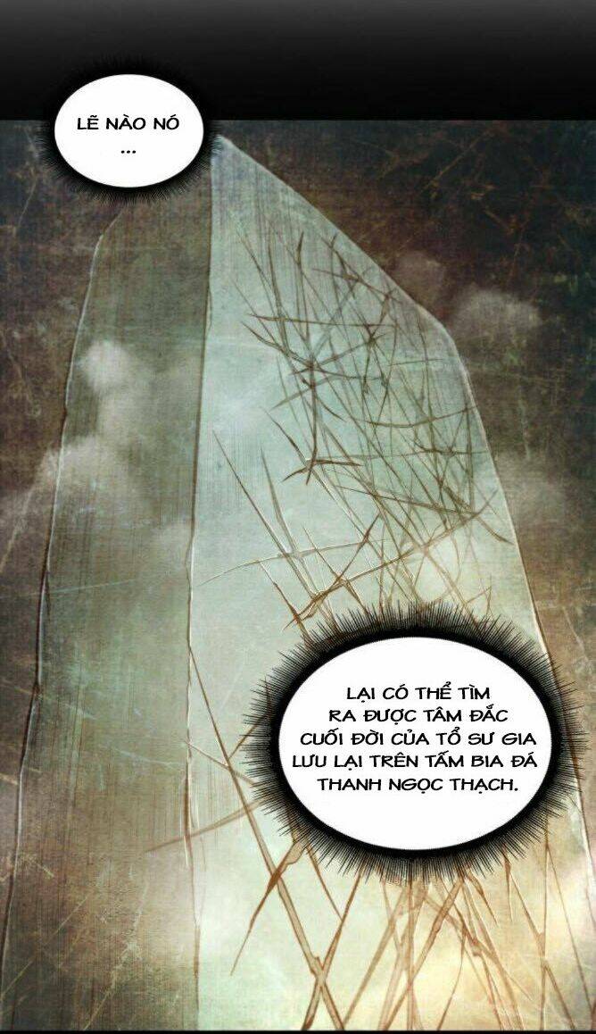 Ngã lão ma thần - Chapter 51 - Page 35