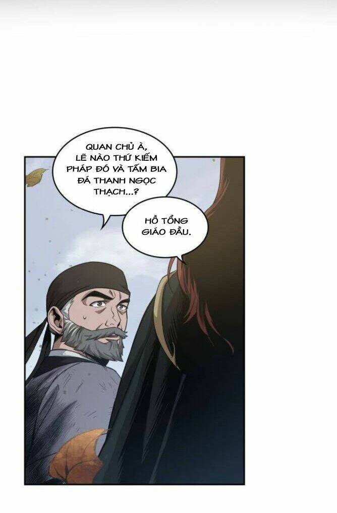 Ngã lão ma thần - Chapter 51 - Page 37