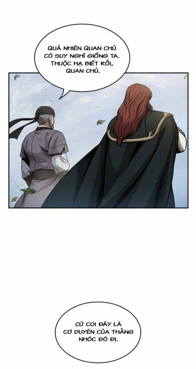 Ngã lão ma thần - Chapter 51 - Page 39