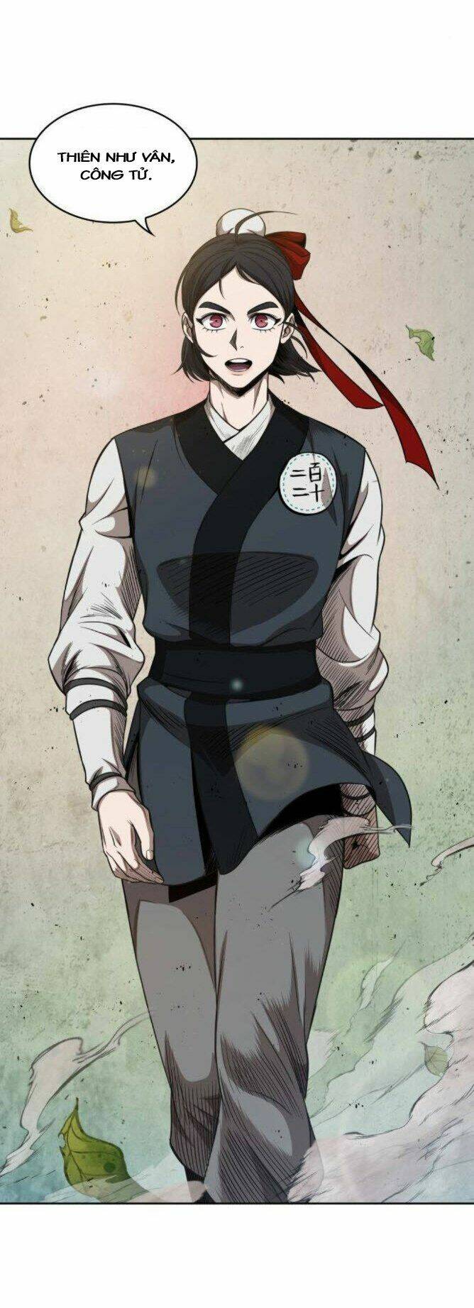 Ngã lão ma thần - Chapter 51 - Page 41