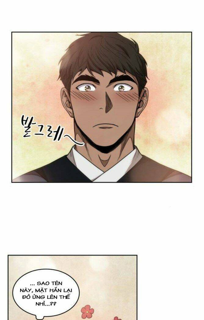 Ngã lão ma thần - Chapter 51 - Page 44