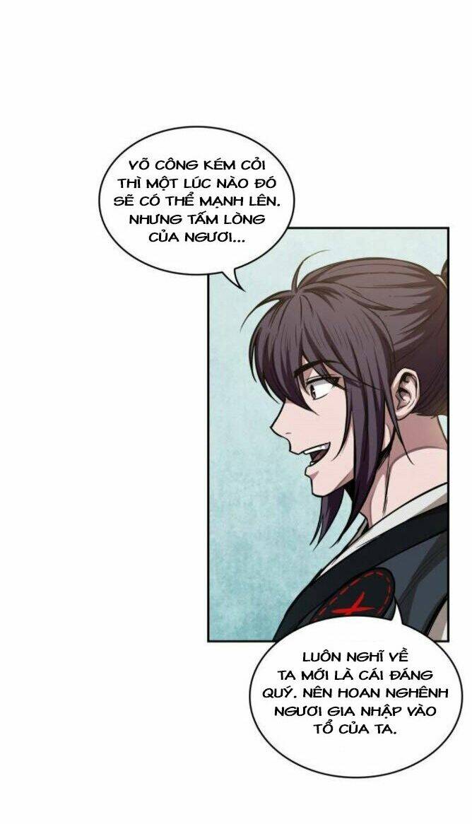 Ngã lão ma thần - Chapter 51 - Page 47
