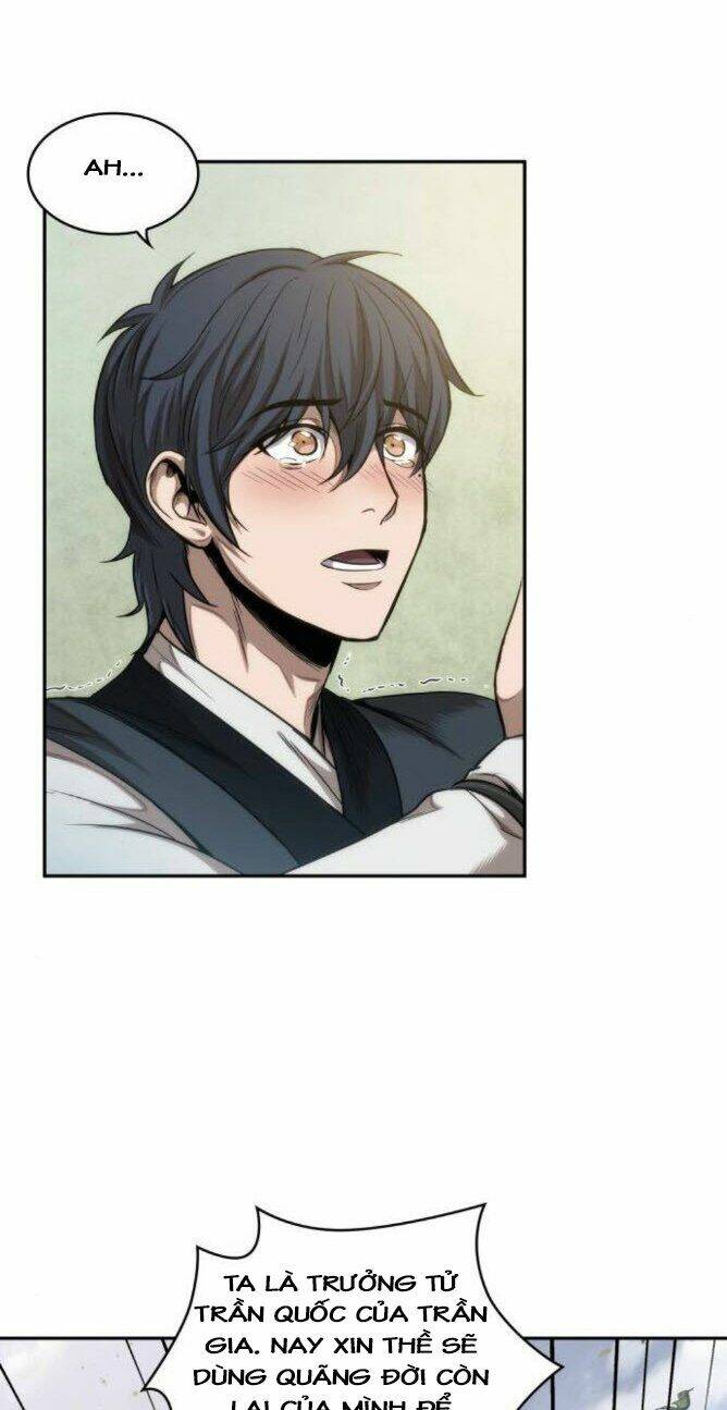 Ngã lão ma thần - Chapter 51 - Page 48