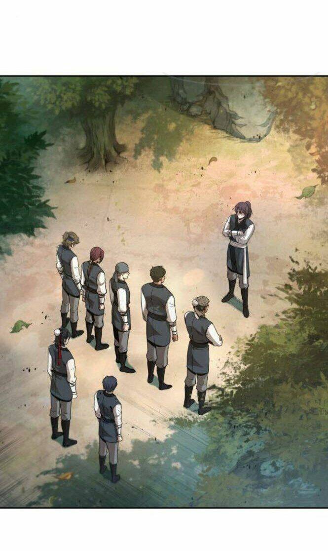 Ngã lão ma thần - Chapter 51 - Page 52