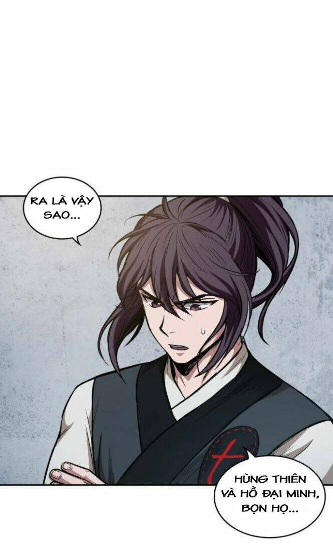 Ngã lão ma thần - Chapter 51 - Page 53