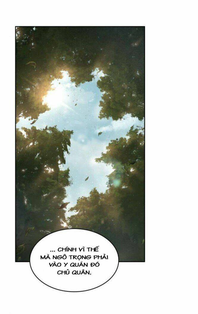 Ngã lão ma thần - Chapter 51 - Page 57