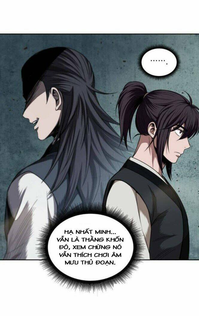 Ngã lão ma thần - Chapter 51 - Page 58