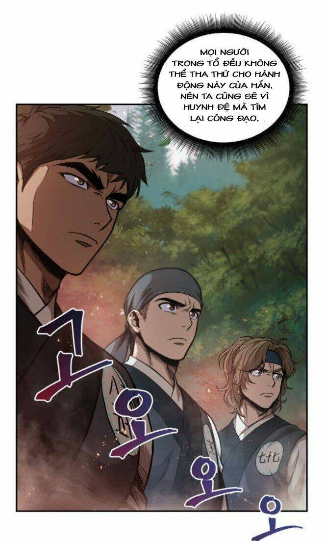 Ngã lão ma thần - Chapter 51 - Page 61