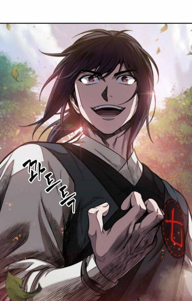 Ngã lão ma thần - Chapter 51 - Page 63