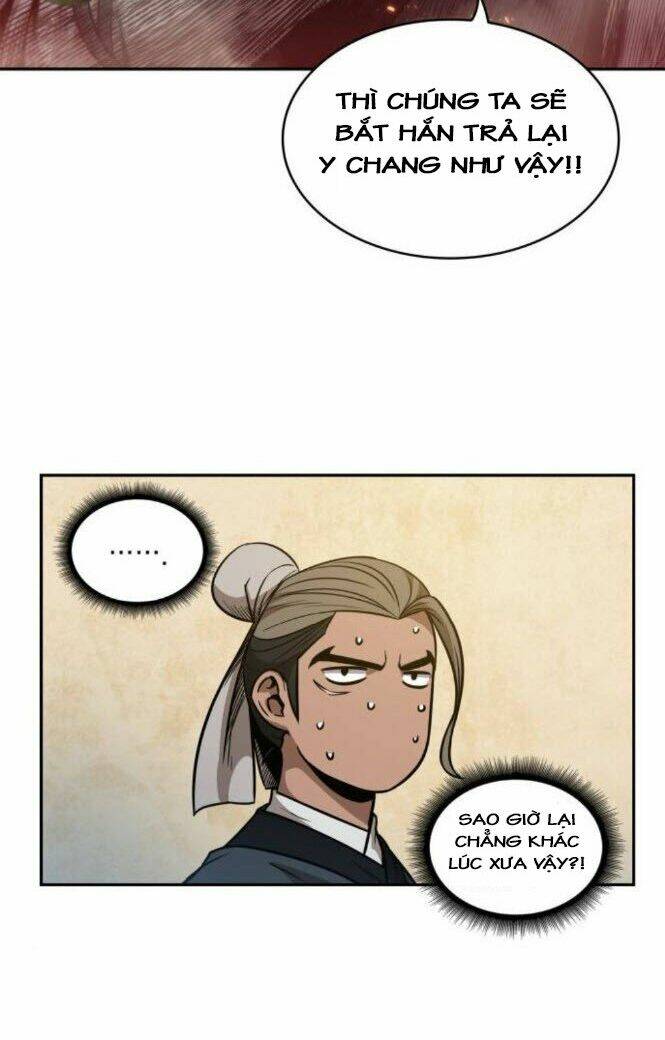 Ngã lão ma thần - Chapter 51 - Page 64