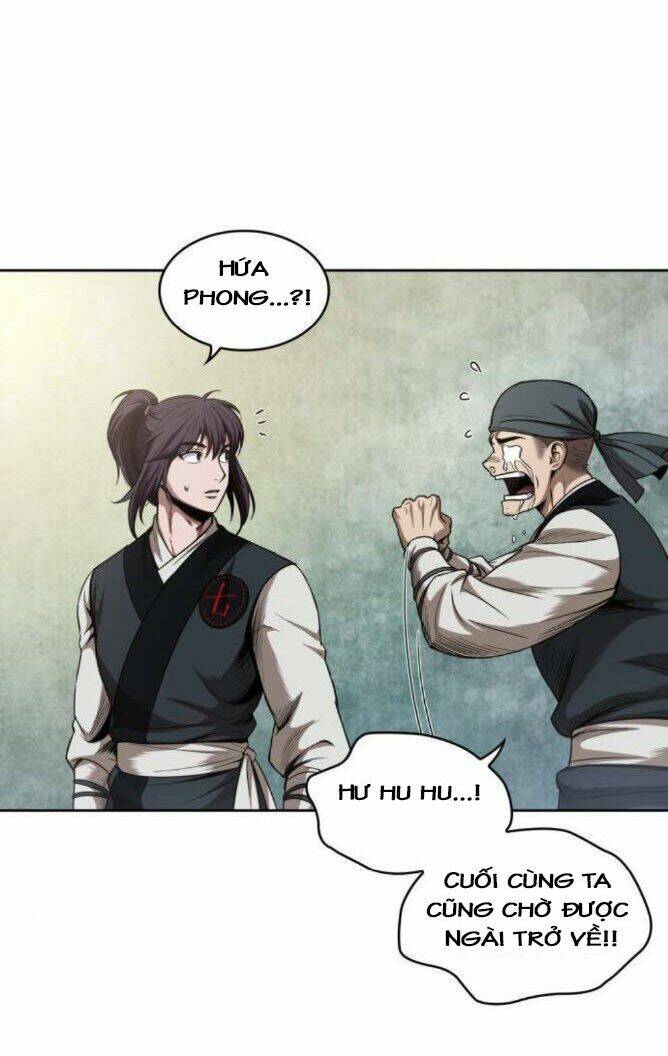 Ngã lão ma thần - Chapter 51 - Page 6