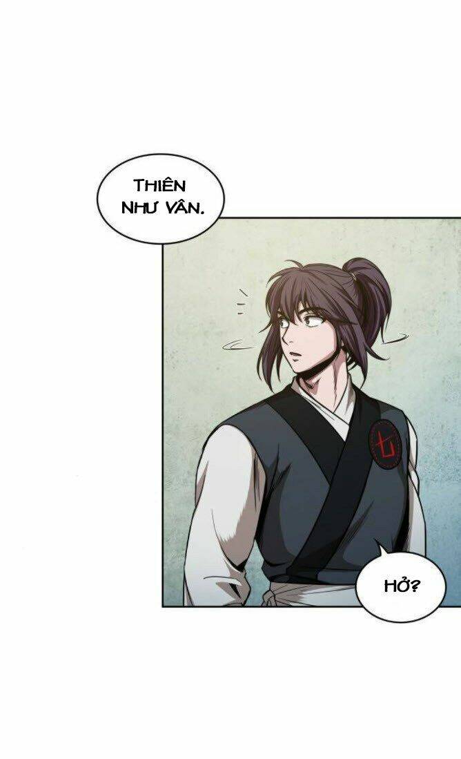 Ngã lão ma thần - Chapter 51 - Page 8