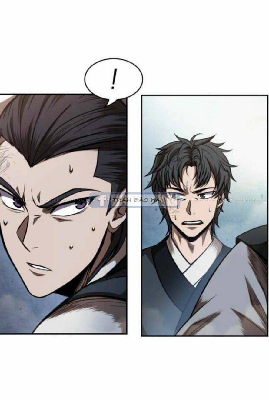 Ngã lão ma thần - Chapter 52 - Page 20