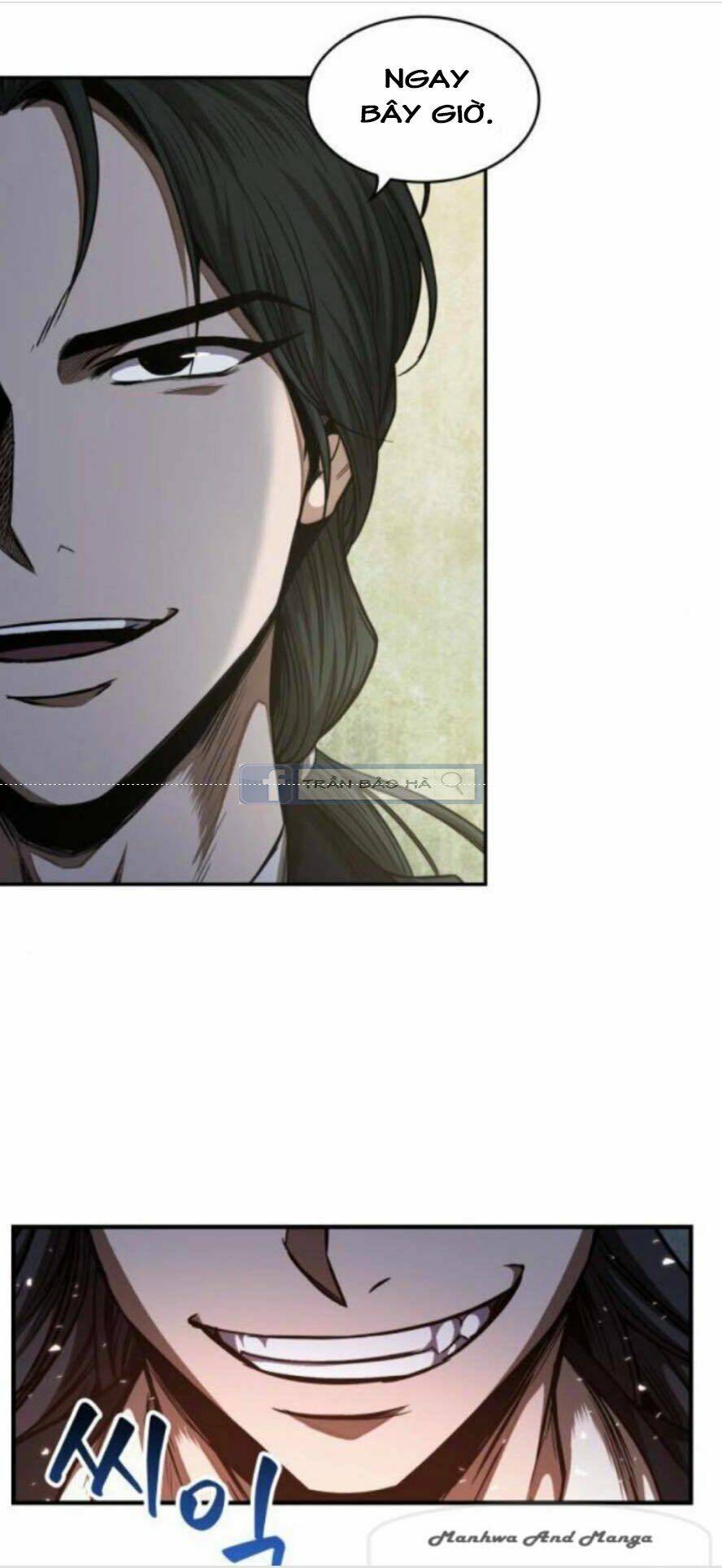 Ngã lão ma thần - Chapter 52 - Page 30