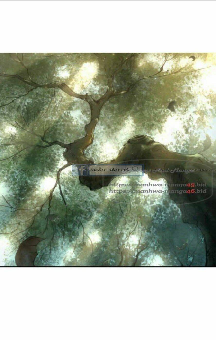 Ngã lão ma thần - Chapter 52 - Page 32